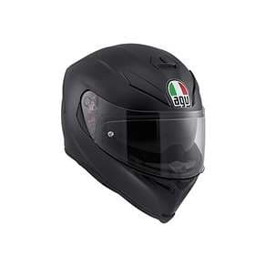 AGV K5 S