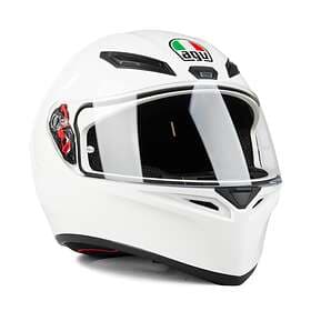 AGV K1