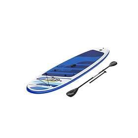 Bestway Hydro-Force SUP Oceana Convertible Set 305x84cx12cm