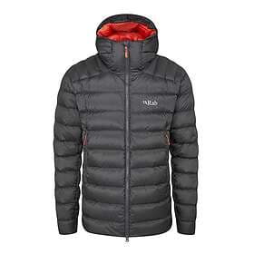 Rab Electron Pro Jacket (Herr)