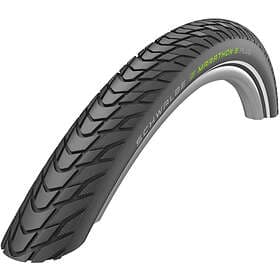 Schwalbe Marathon E-Plus 28x2,00 (50-622)
