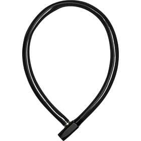 Abus 650 65cm