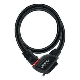 Abus Phantom 8940 85cm