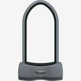 Abus 770A SmartX 23cm