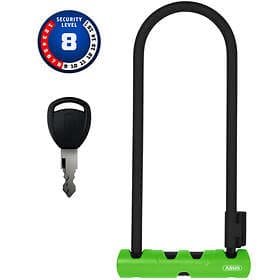 Abus Ultra 410 23cm