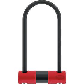 Abus 440 Alarm 16cm
