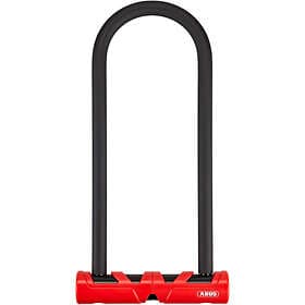 Abus Ultimate 420 14cm