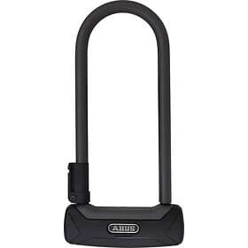 Abus Granit Plus 640 23cm