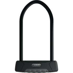 Abus Granit Plus 470 23cm