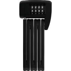 Abus Bordo Lite 6055C 60cm