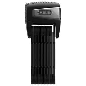 Abus Bordo 6500A SmartX 110cm