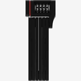 Abus uGrip Bordo 5700 Combo 80cm