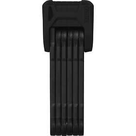 Abus Bordo Granit X Plus 6500 85cm