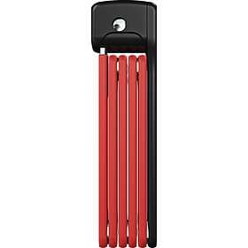 Abus Bordo Lite 6055 60cm