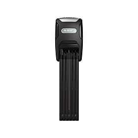 Abus Bordo Alarm 6000KA 90cm