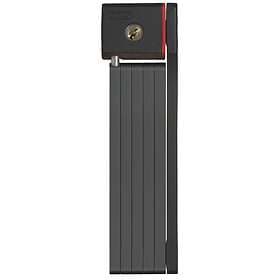 Abus uGrip Bordo 5700 80cm