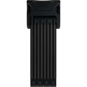 Abus Bordo Big 6000 120cm