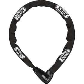 Abus Steel-O-Chain 9808 85cm