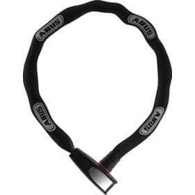 Abus Catena 6806 75cm