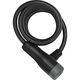 Abus Steel-O-Chain 5805K 75cm