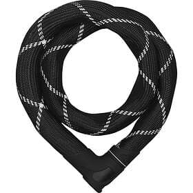 Abus Iven Chain 8210 85cm