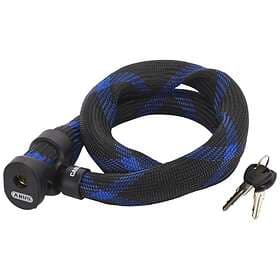 Abus Ivera Chain 7210 85cm