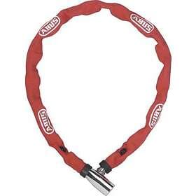 Abus 1500 Web 60cm