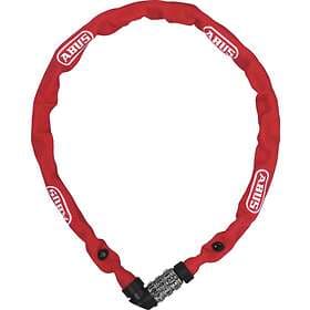 Abus 1200 Web 60cm