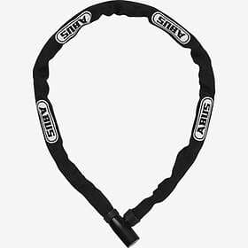 Abus Steel-O-Chain 4804K 75cm