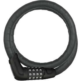 Abus Tresorflex 6615C 85cm