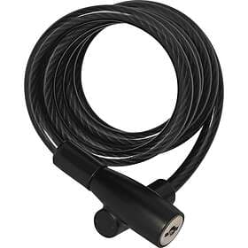 Abus 3506K 120cm