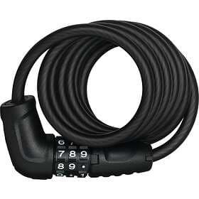 Abus Star 4508C 150cm