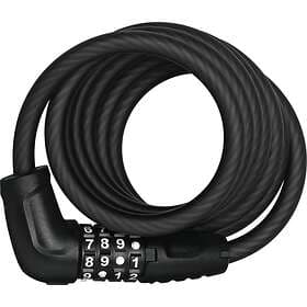 Abus Numero 5510C 180cm