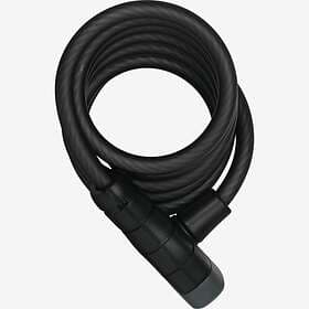 Abus Primo 5510 180cm