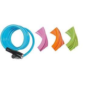 Abus 1950 Kids 120cm