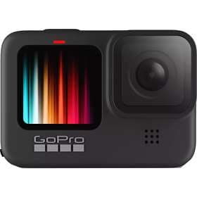 GoPro Hero9