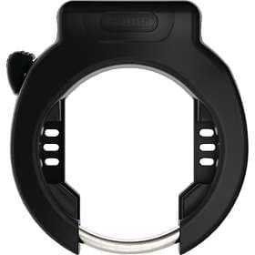 Abus 4750 XL