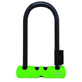 Abus 410 Ultra Mini 18cm