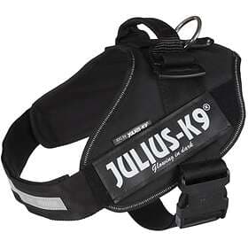 Julius K-9 K9 Powerharness Baby 2