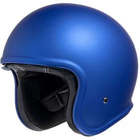 iXS 880 1.0