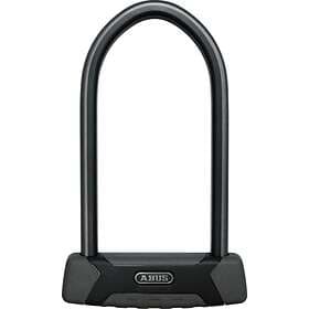 Abus Granit X-Plus 540 30cm