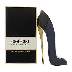 Carolina Herrera Good Girl edp 10ml