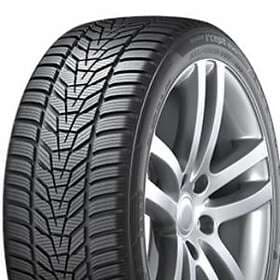 Hankook Winter i*cept evo3 X W330A 255/50 R19 107V