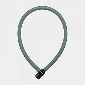 AXA Resolute 60cm
