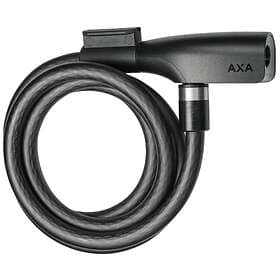 AXA Resolute 150cm