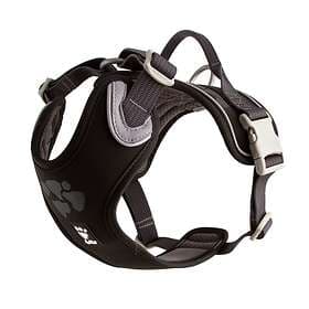 Hurtta Weekend Warrior Harness 45-60cm