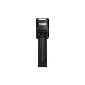 Abus Bordo Alarm 6000A 120cm
