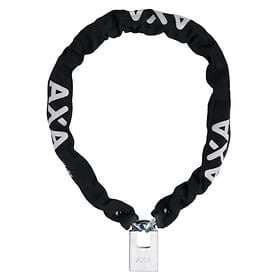AXA Clinch+ 85cm