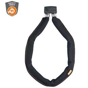 AXA Foldable 1000 105cm