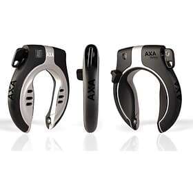 AXA Victory Retractable